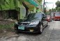 Honda Civic Dimension 2004 VTIS Eagle Eye Top of the Line-4