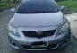 For Sale! 2014 Toyota Corolla Altis 1.6 G AT 340k negotiable-2