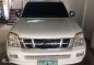 Isuzu Dmax diesel 2005 model Cebu unit-2