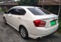 Honda City 2013 for sale-4