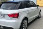2015 Audi A1 Matic at ONEWAY CARS for sale-4