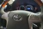 For Sale 2010 Toyota Camry 2.4V-4