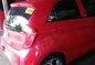2015 Kia Picanto Ex AT for sale-1