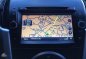 2016 Isuzu MUX LS A 3.2L 4x2 Automatic Transmission-5