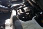 Mitsubishi L300 FB Deluxe 2014 Dual AC 36000Km-7