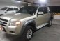 2007 Ford Ranger XLT for sale-4
