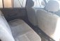 Mitsubishi Adventure AT 2000 for sale-4