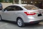 2013 Ford Focus for sale-1