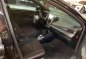TOYOTA Yaris 1.3 E 2017 Automatic Black-2