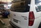2011 Hyundai Grand Starex for sale-2