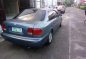 1996 Honda Civic vti NEGOTIABLE-3
