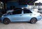 Toyota Vios 2013 for sale-3