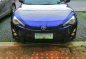 2013 Toyota 86 MT for sale-2