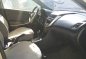 Hyundai Accent 2014 for sale-2