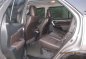 SELLING TOYOTA Fortuner v 2017 matic-0