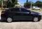 2016 Toyota Vios for sale-1