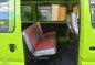 Lkew New Suzuki Multicab for sale-4