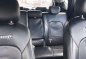 2013 Hyundai Santa Fe 2.2 Diesel AT-6