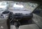 Toyota Revo 2003 for sale-3