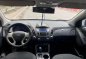 Hyundai Tucson Theta II Gas 2.0 for sale-3