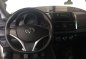 2016 Toyota Vios Rush Sale!!!-2