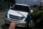 Hyundai Grand Starex like adventure crosswind for sale-5
