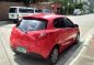 2010Mdl Mazda 2 Hatchback 1.5 AT FOR SALE-4