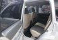 2005 NISSAN XTRAIL - no issue-2