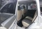 2005 NISSAN XTRAIL - no issue-6