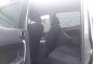 2017 FORD RANGER XLT 2.2L A/T GRAY DIESEL-5