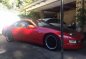 1992 Nissan 300 ZX for sale-3