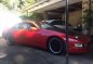 1992 Nissan 300 ZX for sale-2