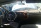 Hyundai Starex 1999 MODel FOR SALE-6