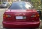 2000 Honda Civic for sale -5
