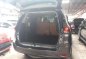 Toyota Fortuner G 2017 Manual for sale-4