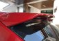 2013 Ford Focus sport HB AT FOR SALE-3