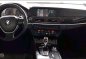 2010 Bmw 523i 5s eries for sale-4