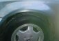 1996 Honda Civic vti NEGOTIABLE-4