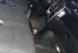 Hyundai Starex GRX GOLD 2002 for sale-7