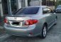 For Sale! 2014 Toyota Corolla Altis 1.6 G AT 340k negotiable-3