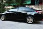 Toyota Vios Automatic 2015 FOR SALE-3
