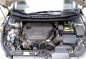 For sale Cash or Installment !!!! Hyundai Elantra 2011 1.6L-4