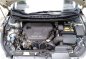 For sale Cash or Installment !!!! Hyundai Elantra 2011 1.6L-1