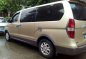 Hyundai Starex 2010 For sale-2