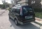 2010 Mitsubishi Adventure GLS DIESEL for sale-5