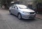 For sale Toyota Vios 1.5g 2004 model-4