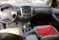 2014 Toyota Innova 2.5E automatic diesel-2