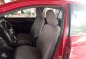 SELLING TOYOTA Vios 1.3J 2014 Model-1