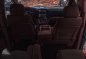 For sale: 2011 Hyundai Starex GL VGT-3