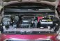 2017 Mitsubishi Mirage Hatchback Gls FOR SALE-3